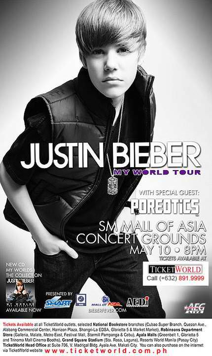 justin bieber concert pictures 2011. May 11, 2011 at 5:27 pm
